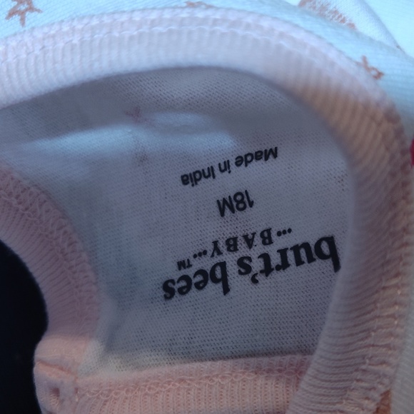 COPY - Rompers - Picture 5 of 8